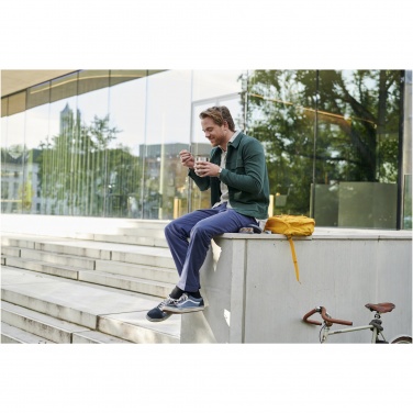 Logotrade promotional gift picture of: Mepal Ellipse insulated lunch pot